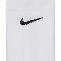 Skarpety Nike Everyday Cushioned 3 pack SX7664-964 M: 38-42