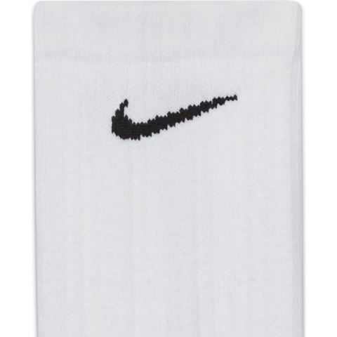 Skarpety Nike Everyday Cushioned 3 pack SX7664-964 S: 34-38 Skarpety Nike Everyday Cushioned 3 pack SX7664-964 S: 34-38