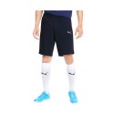 Spodenki Puma teamGoal 23 Casuals M 656581-06 S Spodenki Puma teamGoal 23 Casuals M 656581-06 S
