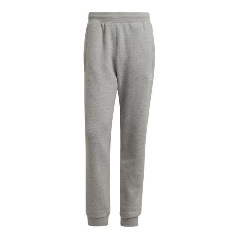 Spodnie adidas Essentials M H34659 XL (188cm) Spodnie adidas Essentials M H34659 XL (188cm)