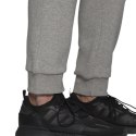 Spodnie adidas Essentials M H34659 XL (188cm)