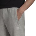 Spodnie adidas Essentials M H34659 XL (188cm)