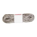 Sznurówki Tempish woskowane CH&B PHW1 złoty