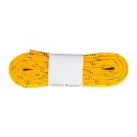 Sznurówki Tempish woskowane CH&B PHW1 złoty