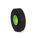 Taśma sportowa Renfrew 151678 24mmx25m