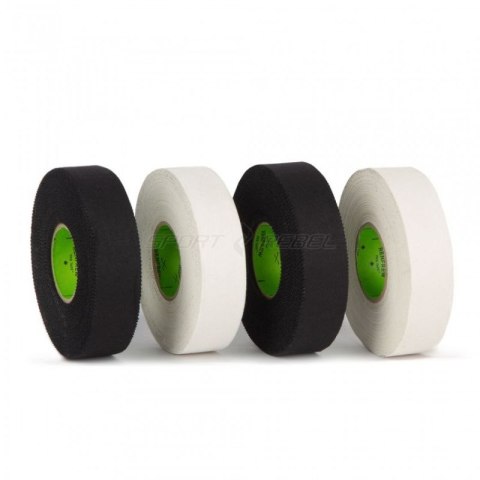Taśma sportowa Renfrew 151678 24mmx50m Taśma sportowa Renfrew 151678 24mmx50m