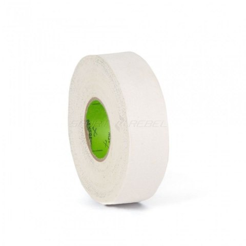 Taśma sportowa Renfrew 151678 24mmx50m Taśma sportowa Renfrew 151678 24mmx50m