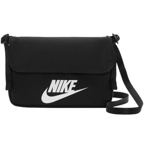 Torebka Nike Nsw Futura 365 Crossbody W CW9300 010 N/A