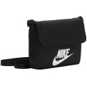 Torebka Nike Nsw Futura 365 Crossbody W CW9300 010 N/A