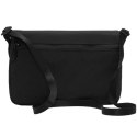Torebka Nike Nsw Futura 365 Crossbody W CW9300 010 N/A