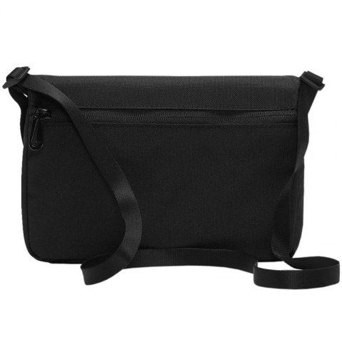 Torebka Nike Nsw Futura 365 Crossbody W CW9300 010 N/A Torebka Nike Nsw Futura 365 Crossbody W CW9300 010 N/A