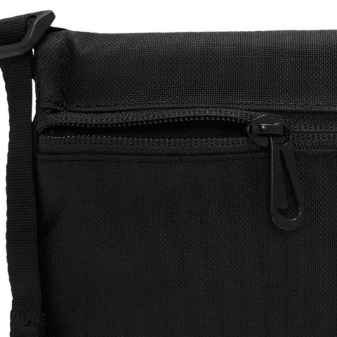 Torebka Nike Nsw Futura 365 Crossbody W CW9300 010 N/A Torebka Nike Nsw Futura 365 Crossbody W CW9300 010 N/A