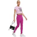 Torebka Nike Nsw Futura 365 Crossbody W CW9300 010 N/A