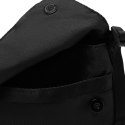 Torebka Nike Nsw Futura 365 Crossbody W CW9300 010 N/A