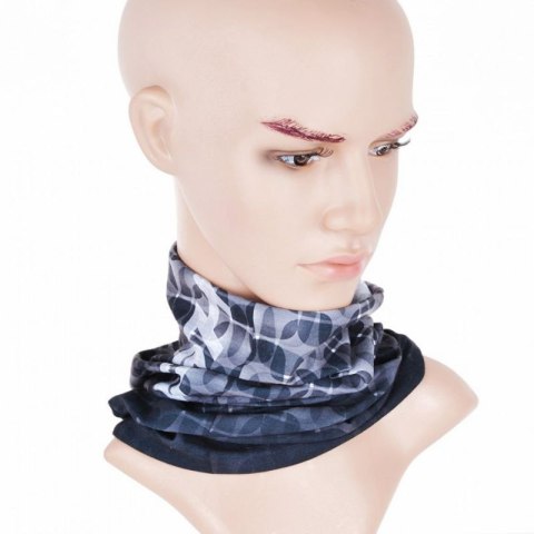Bandanka chusta Tempish 999000012 Women Bandanka chusta Tempish 999000012 Women
