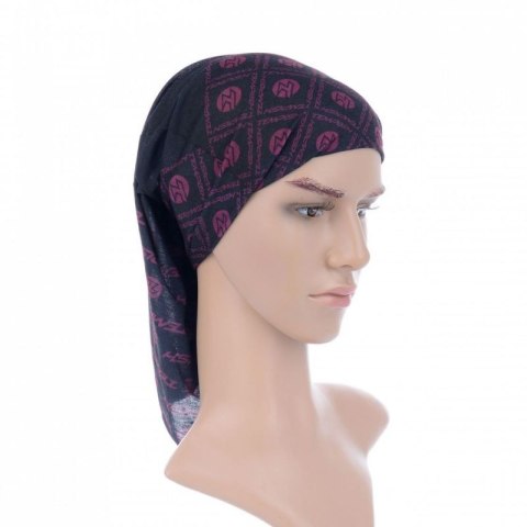 Bandanka chusta Tempish 999000012 Women Bandanka chusta Tempish 999000012 Women