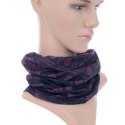 Bandanka chusta Tempish 999000012 Women