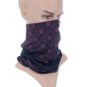 Bandanka chusta Tempish 999000012 Women