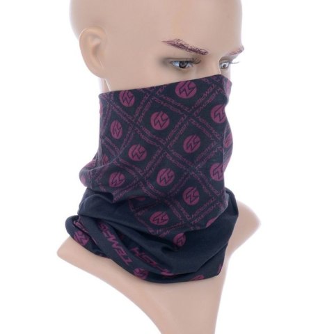 Bandanka chusta Tempish 999000012 Women Bandanka chusta Tempish 999000012 Women
