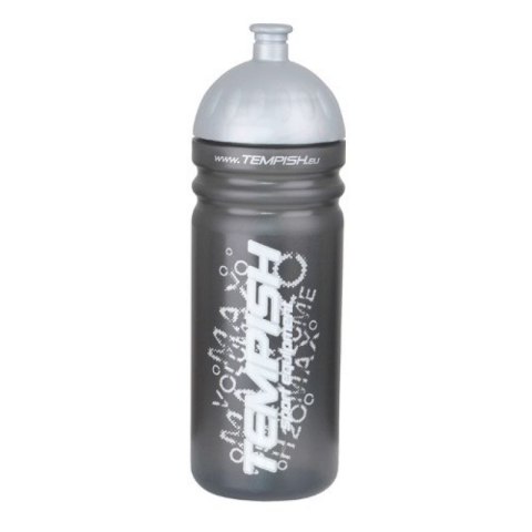 Bidon Tempish 700ml 12400001025 biały Bidon Tempish 700ml 12400001025 biały