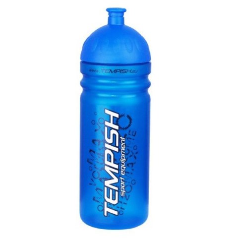 Bidon Tempish 700ml 12400001025 biały Bidon Tempish 700ml 12400001025 biały