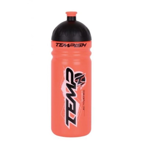 Bidon Tempish 700ml 12400001025 biały Bidon Tempish 700ml 12400001025 biały