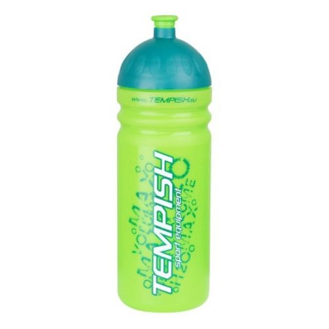 Bidon Tempish 700ml 12400001025 biały Bidon Tempish 700ml 12400001025 biały