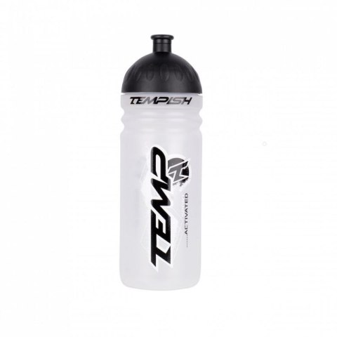 Bidon Tempish 700ml 12400001025 biały Bidon Tempish 700ml 12400001025 biały