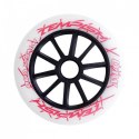 Kółka do rolek szybkich TEMPISH Dtw PU 88A 1010000446 125mm