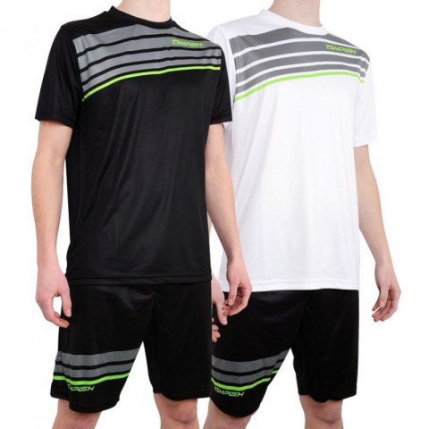 Koszulka Treningowa TEMPISH Parade Jr 1350000513 130 Koszulka Treningowa TEMPISH Parade Jr 1350000513 130