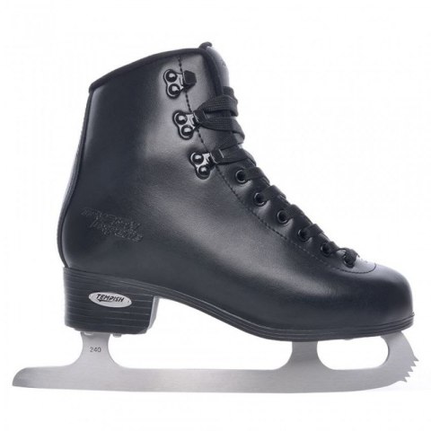 Łyżwy figurowe Tempish Experie Jr 1300001620 36