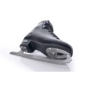 Łyżwy figurowe Tempish Experie Jr 1300001620 36