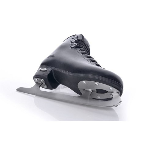 Łyżwy figurowe Tempish Experie Jr 1300001620 36 Łyżwy figurowe Tempish Experie Jr 1300001620 36