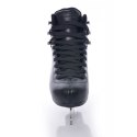 Łyżwy figurowe Tempish Experie Jr 1300001620 36