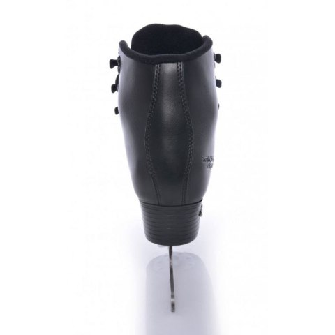 Łyżwy figurowe Tempish Experie Jr 1300001620 36 Łyżwy figurowe Tempish Experie Jr 1300001620 36