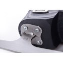 Łyżwy figurowe Tempish Experie Jr 1300001620 36