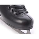 Łyżwy figurowe Tempish Experie Jr 1300001620 36