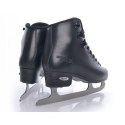 Łyżwy figurowe Tempish Experie Jr 1300001620 36