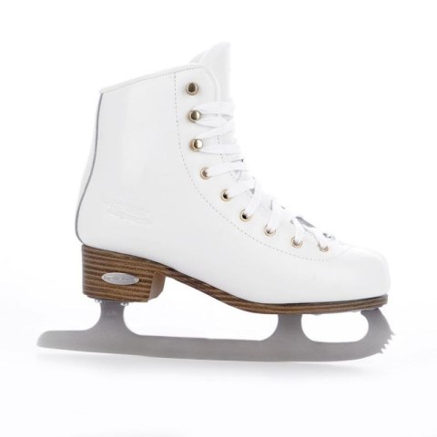 Łyżwy figurowe Tempish Experie Jr 1300001620 36 Łyżwy figurowe Tempish Experie Jr 1300001620 36