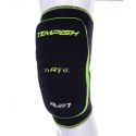 Nakolanniki do unihokeja Tempish React Pro R1 M 1350000508 XL