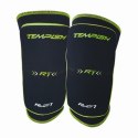 Nakolanniki do unihokeja Tempish React Pro R1 M 1350000508 XS