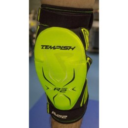 Nakolanniki do unihokeja Tempish React Pro R2 1350000509 XS