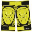 Nakolanniki do unihokeja Tempish React Pro R2 1350000509 XS