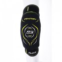 Nakolanniki do unihokeja Tempish React Pro R3 1350000510 XXL