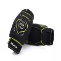 Nakolanniki do unihokeja Tempish React Pro R3 1350000510 XXL