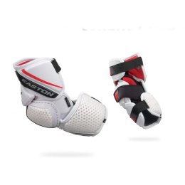 Nałokietniki hokejowe Easton Synergy 850 Sr A144031 S