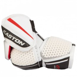 Nałokietniki hokejowe Easton Synergy 850 Sr A144031 S