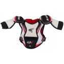 Naramienniki hokejowe Easton Synergy GX Yth Jr A143042 M