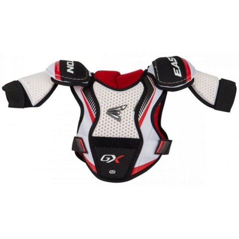 Naramienniki hokejowe Easton Synergy GX Yth Jr A143042 S Naramienniki hokejowe Easton Synergy GX Yth Jr A143042 S