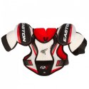 Naramienniki hokejowe Easton Synergy GX Yth Jr A143042 S